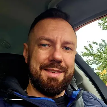 recenzja kasyna Ampm Casino Marcin