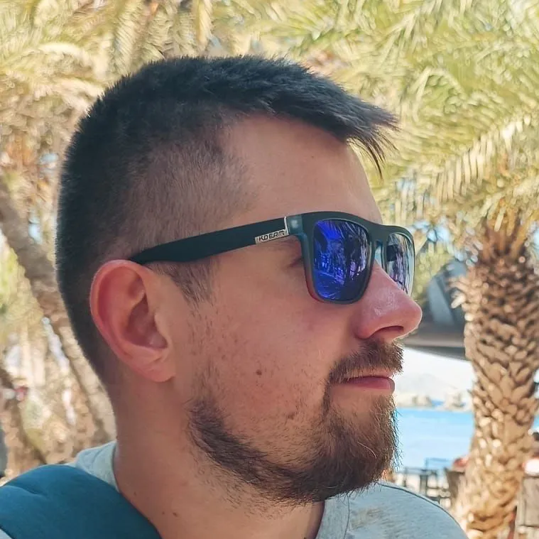 recenzja kasyna Ampm Casino Jakub