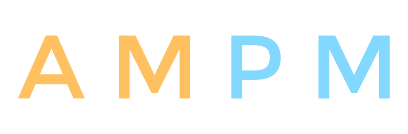 AMPM Casino logo